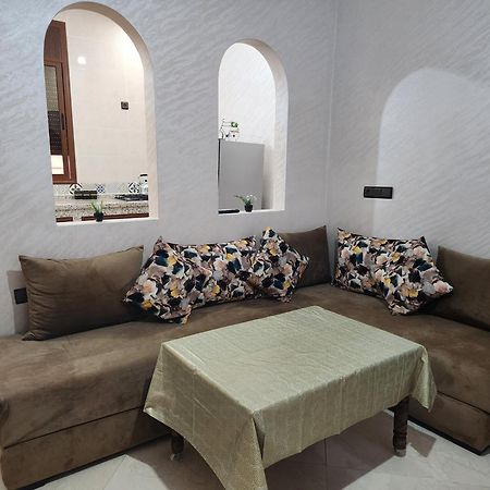 Ocean Guest House Мирлефт Экстерьер фото