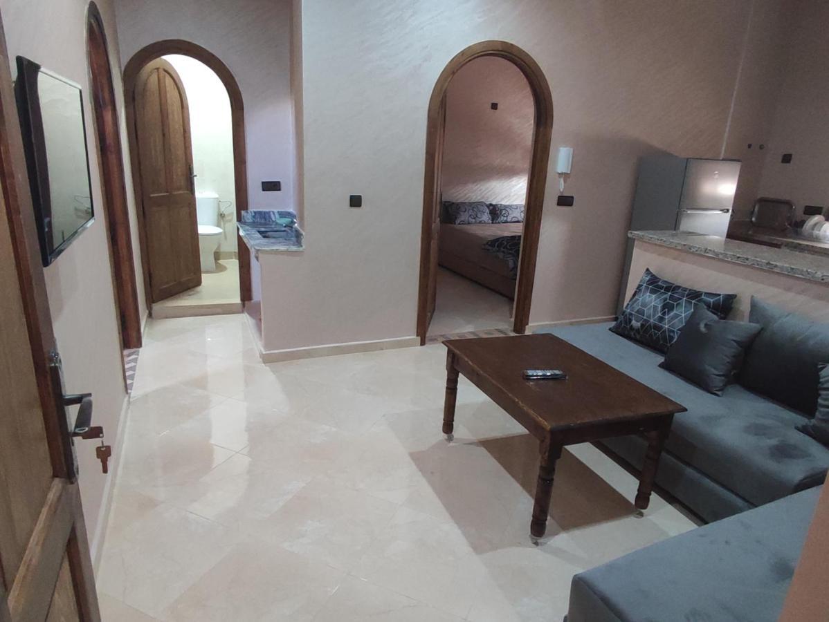 Ocean Guest House Мирлефт Экстерьер фото