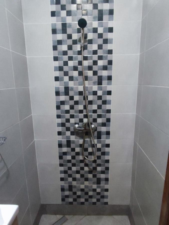 Ocean Guest House Мирлефт Экстерьер фото