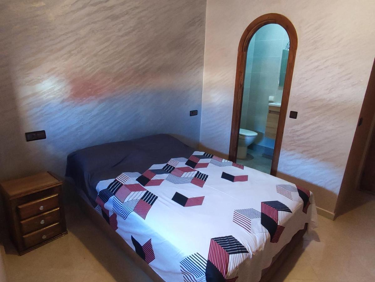 Ocean Guest House Мирлефт Экстерьер фото