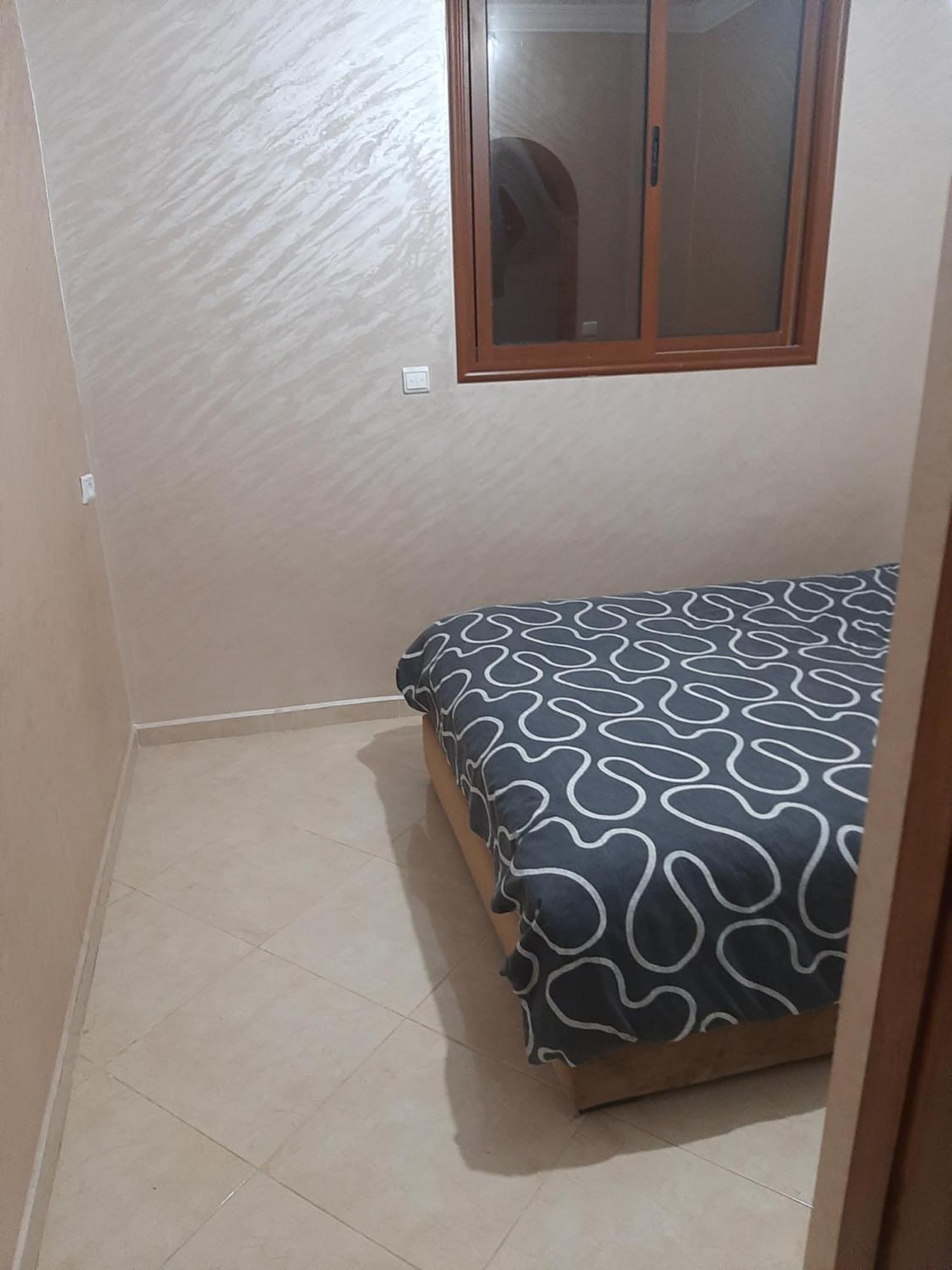 Ocean Guest House Мирлефт Экстерьер фото